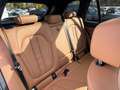BMW X5 xDrive45e M Sportpaket Head-Up DAB WLAN RFK Grün - thumbnail 37
