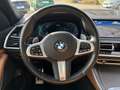 BMW X5 xDrive45e M Sportpaket Head-Up DAB WLAN RFK Grün - thumbnail 22