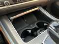 BMW X5 xDrive45e M Sportpaket Head-Up DAB WLAN RFK Grün - thumbnail 27