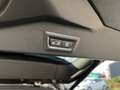 BMW X5 xDrive45e M Sportpaket Head-Up DAB WLAN RFK Grün - thumbnail 46