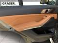 BMW X5 xDrive45e M Sportpaket Head-Up DAB WLAN RFK Grün - thumbnail 13
