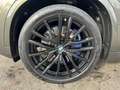 BMW X5 xDrive45e M Sportpaket Head-Up DAB WLAN RFK Grün - thumbnail 48