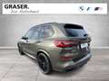 BMW X5 xDrive45e M Sportpaket Head-Up DAB WLAN RFK Grün - thumbnail 5