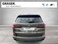 BMW X5 xDrive45e M Sportpaket Head-Up DAB WLAN RFK Grün - thumbnail 7