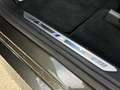 BMW X5 xDrive45e M Sportpaket Head-Up DAB WLAN RFK Grün - thumbnail 17