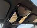 BMW X5 xDrive45e M Sportpaket Head-Up DAB WLAN RFK Grün - thumbnail 29