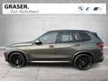 BMW X5 xDrive45e M Sportpaket Head-Up DAB WLAN RFK Grün - thumbnail 4