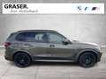 BMW X5 xDrive45e M Sportpaket Head-Up DAB WLAN RFK Grün - thumbnail 10