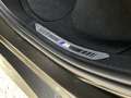 BMW X5 xDrive45e M Sportpaket Head-Up DAB WLAN RFK Grün - thumbnail 18