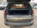 BMW X5 xDrive45e M Sportpaket Head-Up DAB WLAN RFK Grün - thumbnail 43