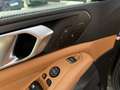 BMW X5 xDrive45e M Sportpaket Head-Up DAB WLAN RFK Grün - thumbnail 16