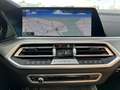 BMW X5 xDrive45e M Sportpaket Head-Up DAB WLAN RFK Grün - thumbnail 24