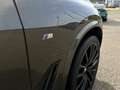 BMW X5 xDrive45e M Sportpaket Head-Up DAB WLAN RFK Grün - thumbnail 47