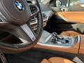 BMW X5 xDrive45e M Sportpaket Head-Up DAB WLAN RFK Grün - thumbnail 21
