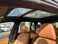 BMW X5 xDrive45e M Sportpaket Head-Up DAB WLAN RFK Grün - thumbnail 30