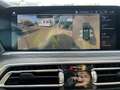 BMW X5 xDrive45e M Sportpaket Head-Up DAB WLAN RFK Grün - thumbnail 25