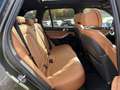 BMW X5 xDrive45e M Sportpaket Head-Up DAB WLAN RFK Grün - thumbnail 38