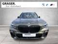 BMW X5 xDrive45e M Sportpaket Head-Up DAB WLAN RFK Grün - thumbnail 11