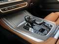 BMW X5 xDrive45e M Sportpaket Head-Up DAB WLAN RFK Grün - thumbnail 26