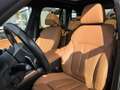 BMW X5 xDrive45e M Sportpaket Head-Up DAB WLAN RFK Grün - thumbnail 31