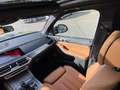BMW X5 xDrive45e M Sportpaket Head-Up DAB WLAN RFK Grün - thumbnail 42