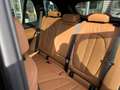 BMW X5 xDrive45e M Sportpaket Head-Up DAB WLAN RFK Grün - thumbnail 33
