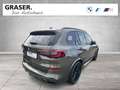 BMW X5 xDrive45e M Sportpaket Head-Up DAB WLAN RFK Grün - thumbnail 8