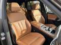 BMW X5 xDrive45e M Sportpaket Head-Up DAB WLAN RFK Grün - thumbnail 35