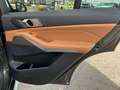 BMW X5 xDrive45e M Sportpaket Head-Up DAB WLAN RFK Grün - thumbnail 15