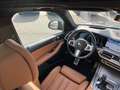 BMW X5 xDrive45e M Sportpaket Head-Up DAB WLAN RFK Grün - thumbnail 41