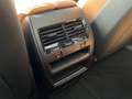BMW X5 xDrive45e M Sportpaket Head-Up DAB WLAN RFK Grün - thumbnail 40