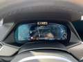 BMW X5 xDrive45e M Sportpaket Head-Up DAB WLAN RFK Grün - thumbnail 23
