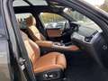 BMW X5 xDrive45e M Sportpaket Head-Up DAB WLAN RFK Grün - thumbnail 36