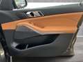 BMW X5 xDrive45e M Sportpaket Head-Up DAB WLAN RFK Grün - thumbnail 14