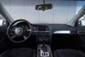 Audi A6 3.2 Tiptronic | s/k Dak | Quattro | stoelverwarmin Grijs - thumbnail 5