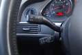 Audi A6 3.2 Tiptronic | s/k Dak | Quattro | stoelverwarmin Grijs - thumbnail 17