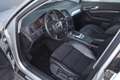 Audi A6 3.2 Tiptronic | s/k Dak | Quattro | stoelverwarmin Grijs - thumbnail 4