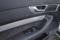 Audi A6 3.2 Tiptronic | s/k Dak | Quattro | stoelverwarmin Grijs - thumbnail 12