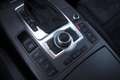 Audi A6 3.2 Tiptronic | s/k Dak | Quattro | stoelverwarmin Grijs - thumbnail 20