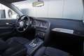 Audi A6 3.2 Tiptronic | s/k Dak | Quattro | stoelverwarmin Grijs - thumbnail 7