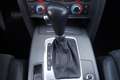 Audi A6 3.2 Tiptronic | s/k Dak | Quattro | stoelverwarmin Grau - thumbnail 21