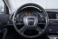 Audi A6 3.2 Tiptronic | s/k Dak | Quattro | stoelverwarmin Grijs - thumbnail 9