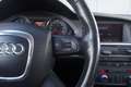 Audi A6 3.2 Tiptronic | s/k Dak | Quattro | stoelverwarmin Grijs - thumbnail 15