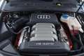Audi A6 3.2 Tiptronic | s/k Dak | Quattro | stoelverwarmin Grijs - thumbnail 38