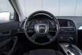 Audi A6 3.2 Tiptronic | s/k Dak | Quattro | stoelverwarmin Grau - thumbnail 8
