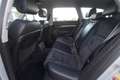 Audi A6 3.2 Tiptronic | s/k Dak | Quattro | stoelverwarmin Grijs - thumbnail 29