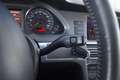 Audi A6 3.2 Tiptronic | s/k Dak | Quattro | stoelverwarmin Grijs - thumbnail 16