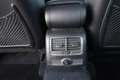 Audi A6 3.2 Tiptronic | s/k Dak | Quattro | stoelverwarmin Grijs - thumbnail 32