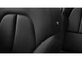 Volvo C40 Recharge Single Eléctrico Plus Blanc - thumbnail 12