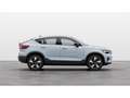 Volvo C40 Recharge Single Eléctrico Plus Blanco - thumbnail 4
